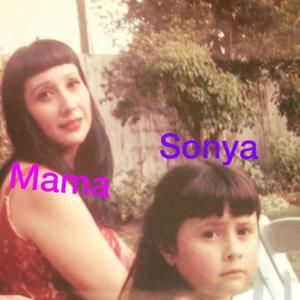 Meet your Posher, Sonya